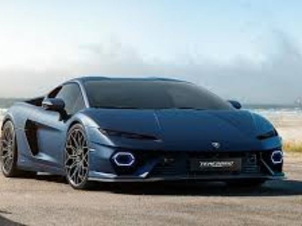 Renault Arkana Hatchback, Petrol Hybrid, 2024, Grey