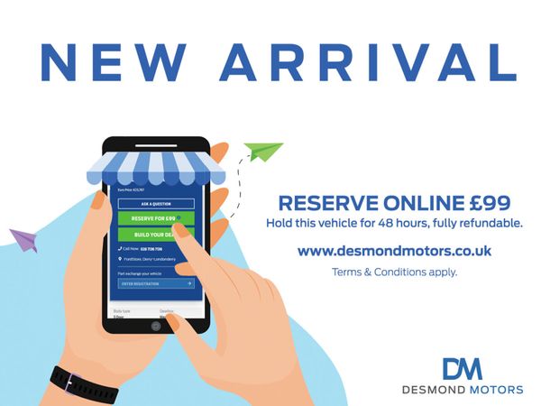 Peugeot 3008 SUV, Petrol, 2022, Red