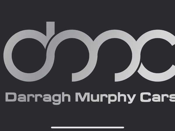 Audi Q5 SUV, Diesel, 2015, Silver