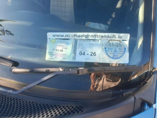 Citroen C3 Hatchback, Petrol, 2008, Blue