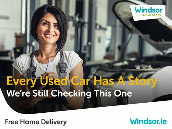 Peugeot 3008 MPV, Petrol Hybrid, 2025, White