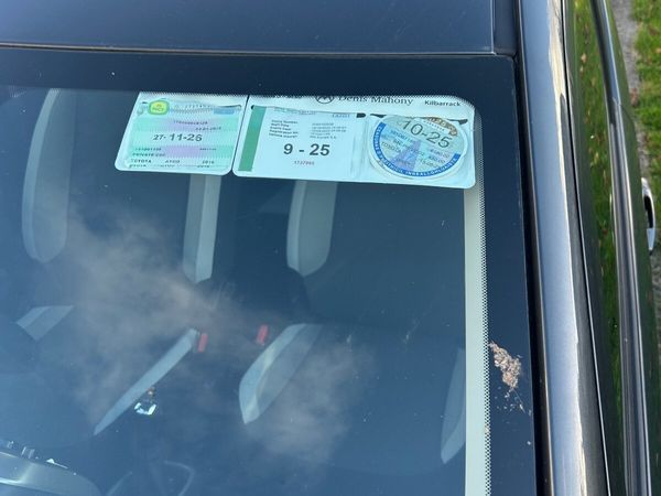 Toyota Aygo Hatchback, Petrol, 2016, Grey