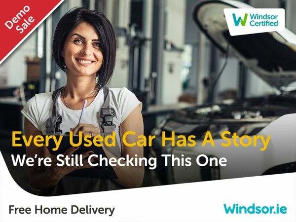 Mazda CX-30 SUV, Petrol, 2025, Red