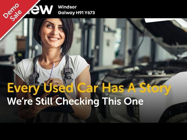 Dacia Sandero Hatchback, Petrol, 2025, Grey