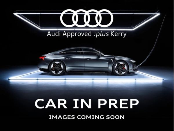 BMW X5 SUV, Petrol Plug-in Hybrid, 2023, Grey