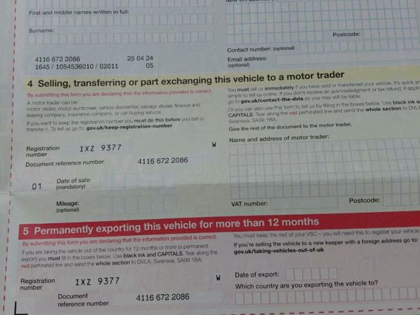 Renault Twingo Hatchback, Petrol, 2016, White