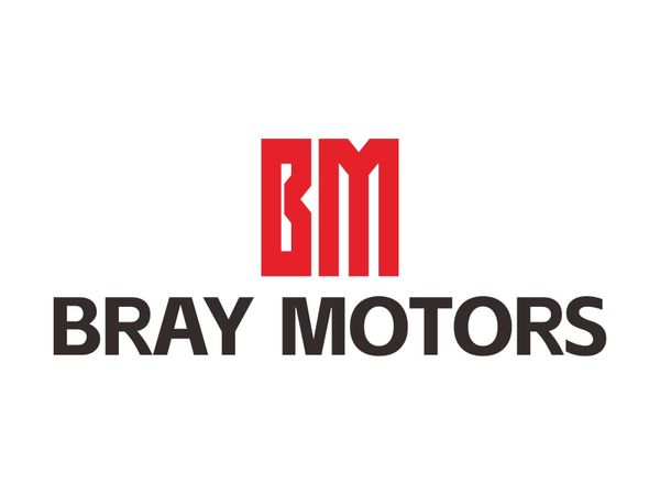 Ford Mondeo Hatchback, Diesel, 2018, Green