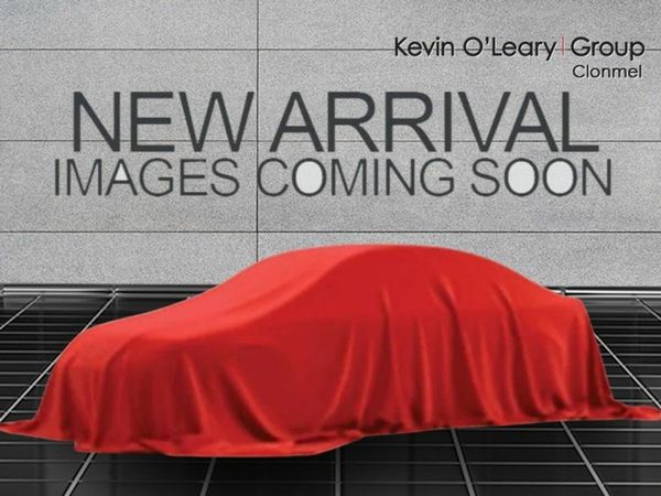 Skoda Fabia Hatchback, Petrol, 2023, Blue