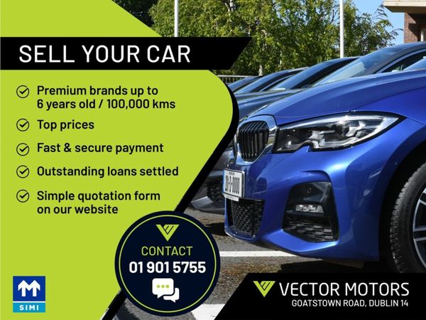 Tesla Model Y MPV, Electric, 2025, Grey