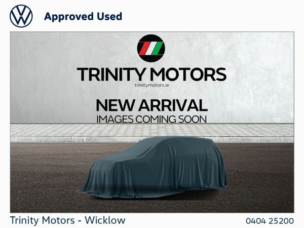 Mercedes-Benz GLC SUV, Diesel Hybrid, 2025, Grey