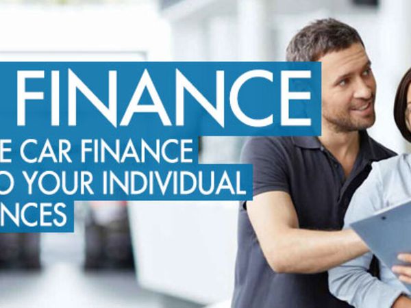 Peugeot 308 Estate, Diesel, 2016, Red