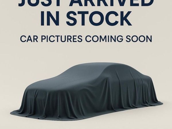 Peugeot 208 Hatchback, Petrol, 2025, Blue