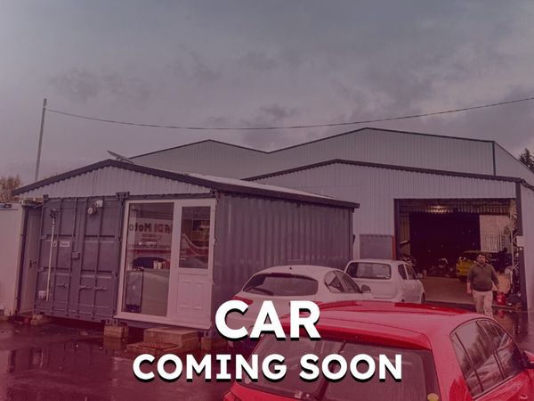 Mazda Demio Hatchback, Petrol, 2016, Black