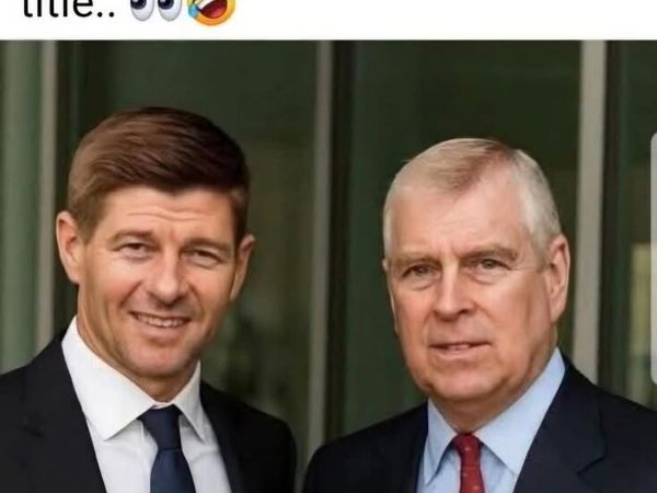 Volkswagen Polo Hatchback, Petrol, 2013, Black