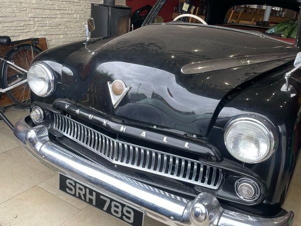 Unknown Unknown Unknown, Unknown, 1955, Black