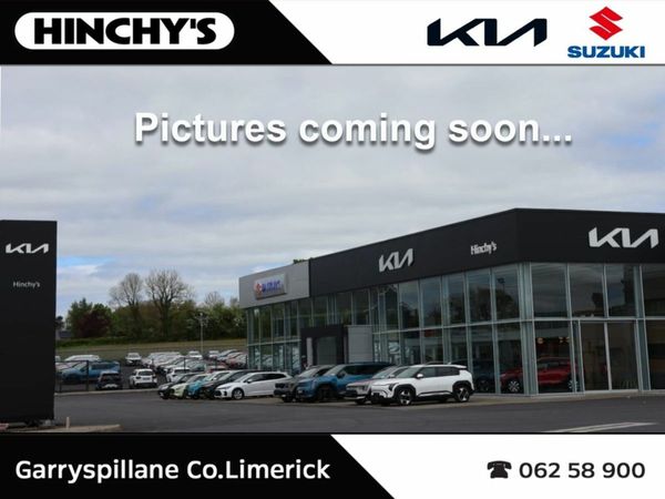 Opel Insignia Hatchback, Diesel, 2021, Black