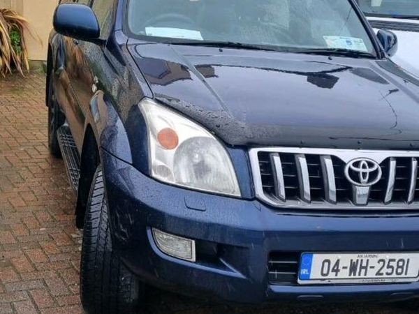 Mercedes-Benz E-Class Saloon, Diesel, 2012, Silver