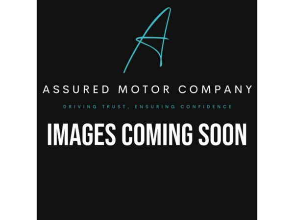 Mini One Hatchback, Petrol, 2015, Black