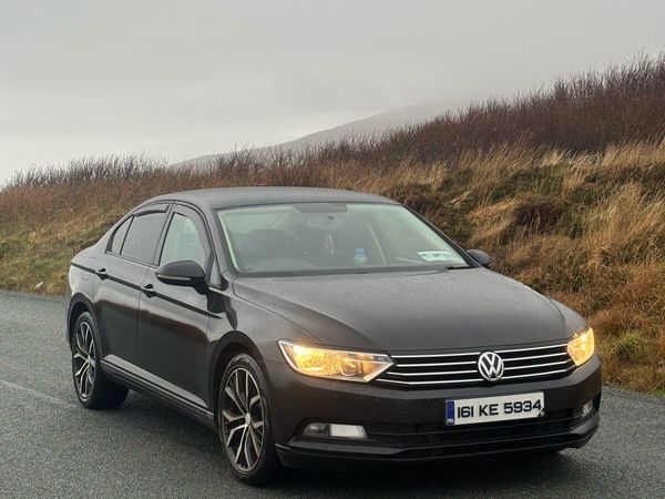 Mazda Mazda2 Hatchback, Petrol, 2016, Black
