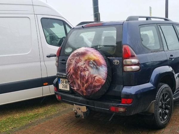 Mercedes-Benz E-Class Saloon, Diesel, 2012, Silver