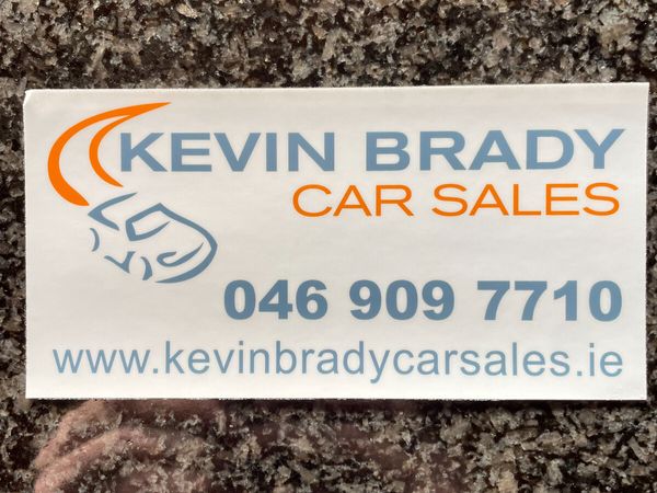 Mercedes-Benz E-Class Saloon, Diesel, 2014, Silver