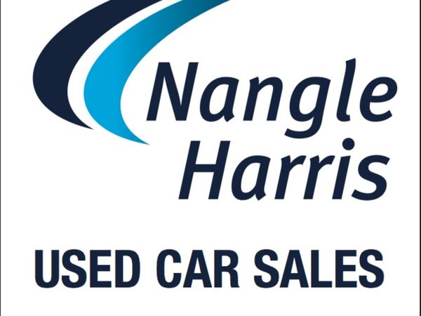 Volkswagen Tiguan SUV, Diesel, 2012, Silver