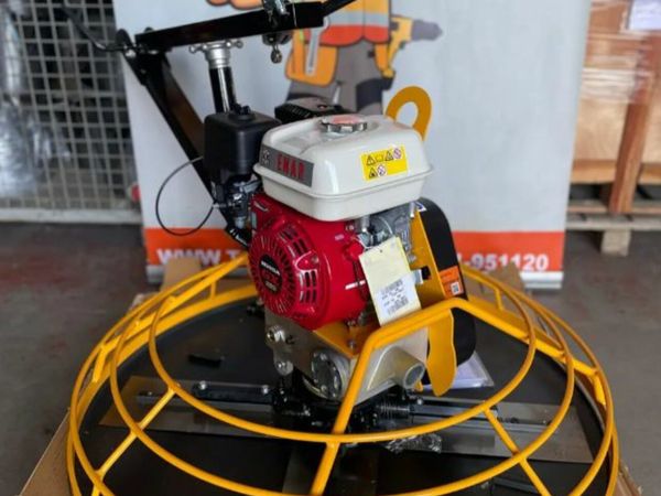 Honda Power Float Deal at Toolman for sale in Co. Cork for €1,295 on ...
