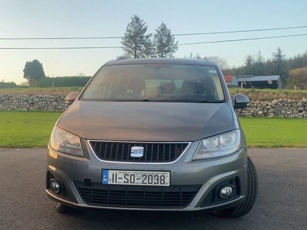 Hyundai i30 Hatchback, Diesel, 2011, Silver