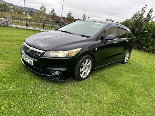 Hyundai Tucson SUV, Diesel, 2009, Silver