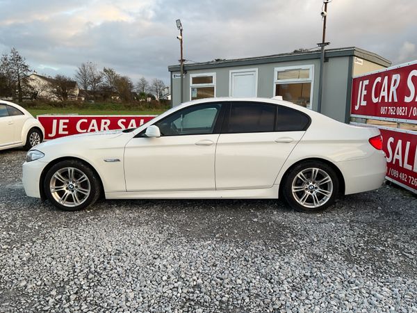 Ford Focus Saloon, Diesel, 2014, Black