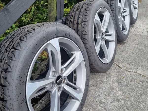 Citroen Berlingo MPV, Diesel, 2005, White