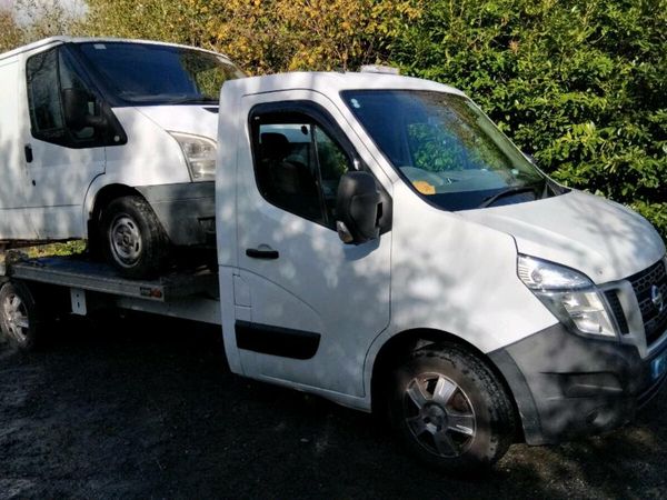 Mazda Mazda6 Saloon, Diesel, 2013, Grey