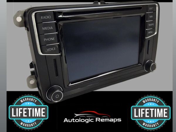 Ford Focus Hatchback, Diesel, 2015, White