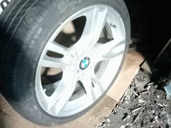 Skoda Octavia Hatchback, Diesel, 2010, Beige