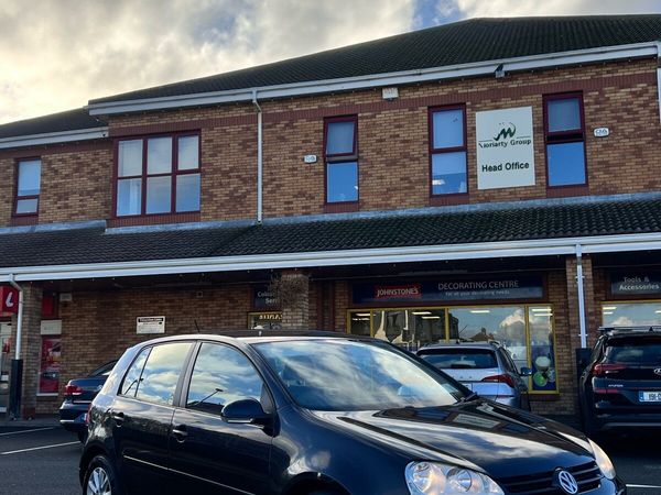 Volkswagen Golf Hatchback, Diesel, 2008, Black