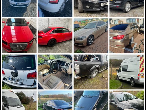 Volkswagen Caddy MPV, Diesel, 2011, Black