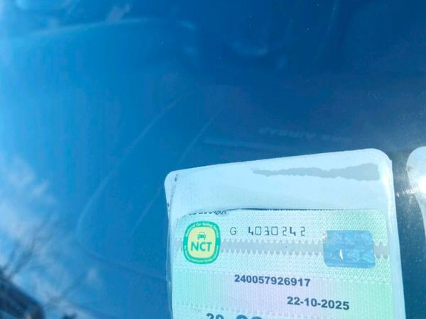 Toyota Celica Coupe, Petrol, 1996, Green