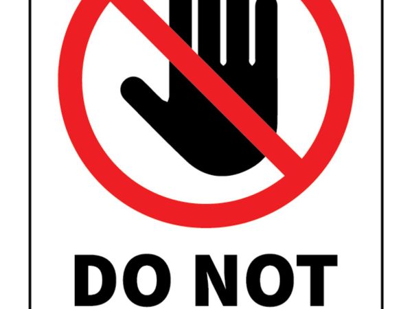 Renault Captur Hatchback, Diesel, 2018, Grey