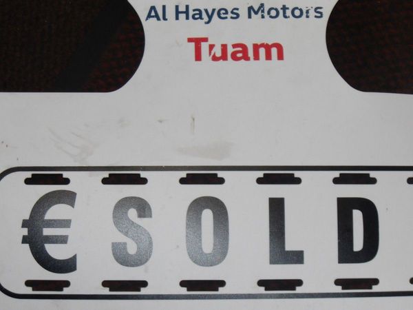 Skoda Kodiaq SUV, Diesel, 2019, Grey