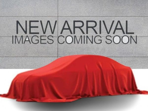 Renault Trafic MPV, Diesel, 2025, Grey