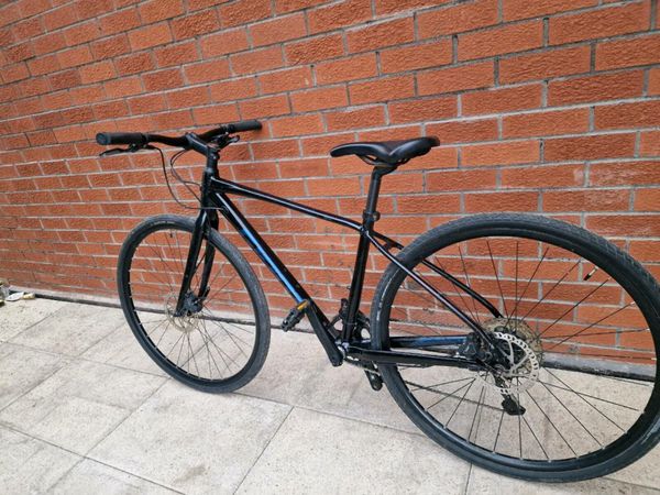 Giant Escape Best Offer Takes It for sale in Dublin for