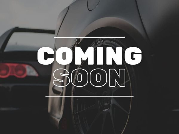 Kia Sportage SUV, Diesel, 2014, Silver