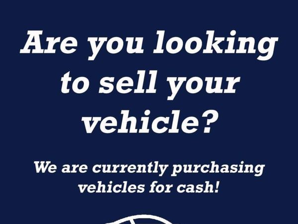 Ford Transit Van, Diesel, 2018, White