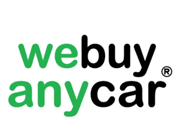 BMW 3-Series Saloon, Diesel, 2012, Silver