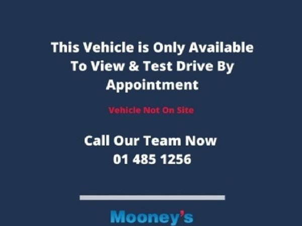 Hyundai KONA MPV, Petrol, 2022, Grey