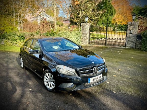 Other Other Estate/Jeep, Diesel, 2014, Black