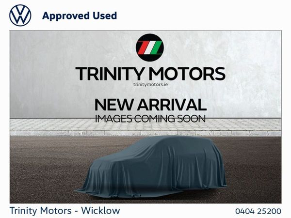 Volkswagen Polo Hatchback, Petrol, 2025, Silver