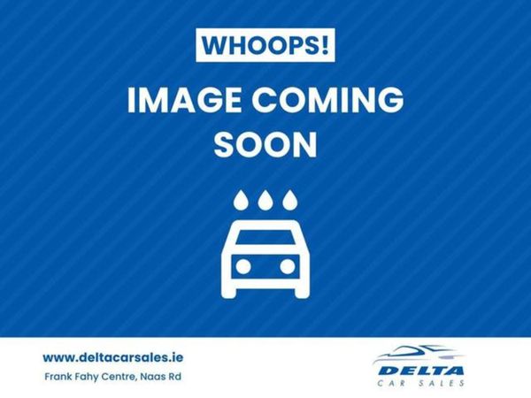 Ford EcoSport SUV, Diesel, 2016, White