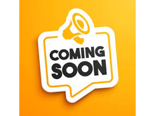 Honda Freed MPV, Petrol Hybrid, 2015, White