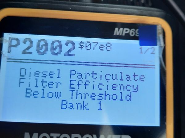 Hyundai i30 Hatchback, Diesel, 2009, Black